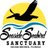 SeasideSeabird avatar