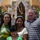 marilyn whitley - @marilynwhitley6 - Twitter