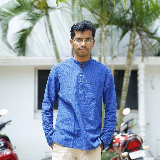 Im_AravindB's profile picture. Proud Indian/kannadiga