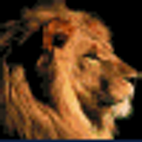 June Hurt (@shoujo7c) 's Twitter Profile