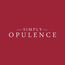 Providing top quality fresh truffles, cold pressed rapeseed oil, blanched & cooked snails & snail caviar. Delivered direct to your door. ✉️kk@simplyopulence.com
