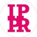 IPPR (@IPPR) Twitter profile photo