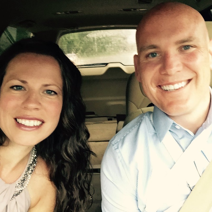 mummiesyummies's profile picture. 