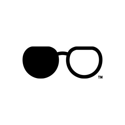 A contemporary optical experience! Follow us to stay up to date with everything independent eyewear!