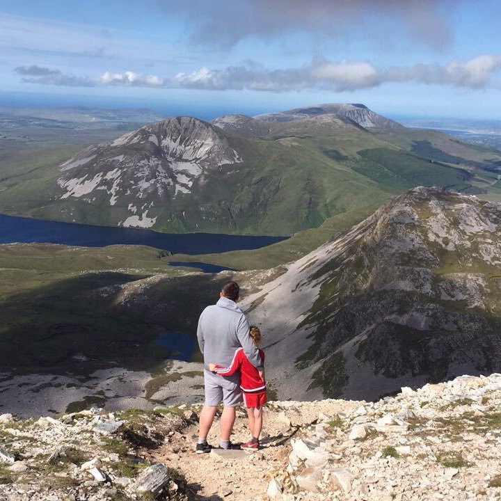 gerardlawless's profile picture. 