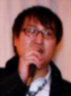 SunHo,Lim Profile