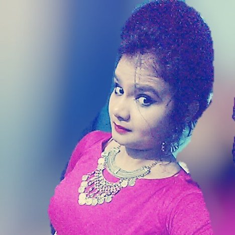don't judge yourself , people are available for that. so do whatever you like.......👍👍👍👍👍