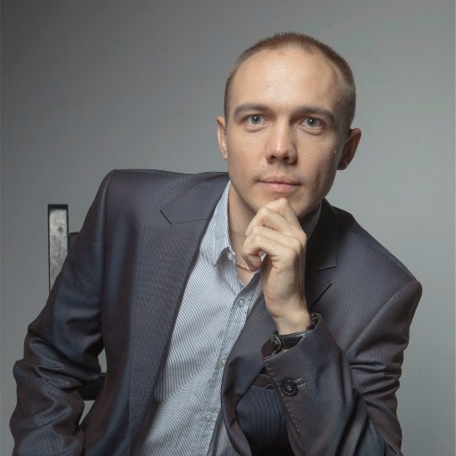 Профессиональное продвижение коммерческих сайтов #продвижение #сео #продажи
