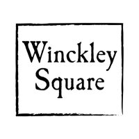 Winckley Square (@winckleysquare) 's Twitter Profile Photo Winckley Square (@winckleysquare) 's Twitter Profile Photo