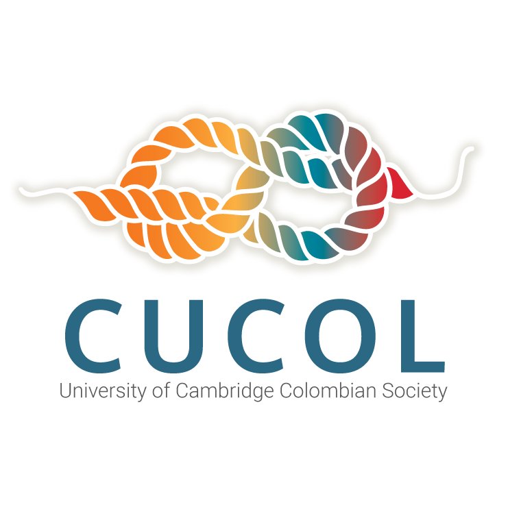 Bringing together the Colombian community of Cambridge and promoting knowledge and appreciation of Colombia and Colombians in the UK.