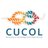 CUColombianSoc's profile image