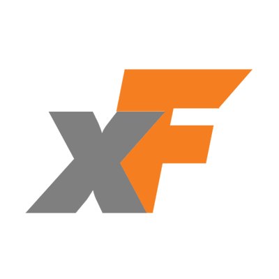 xFLOWer is a robust and mature BPM and workflow management software, developed by xFLOWer Inc. since 1997.
