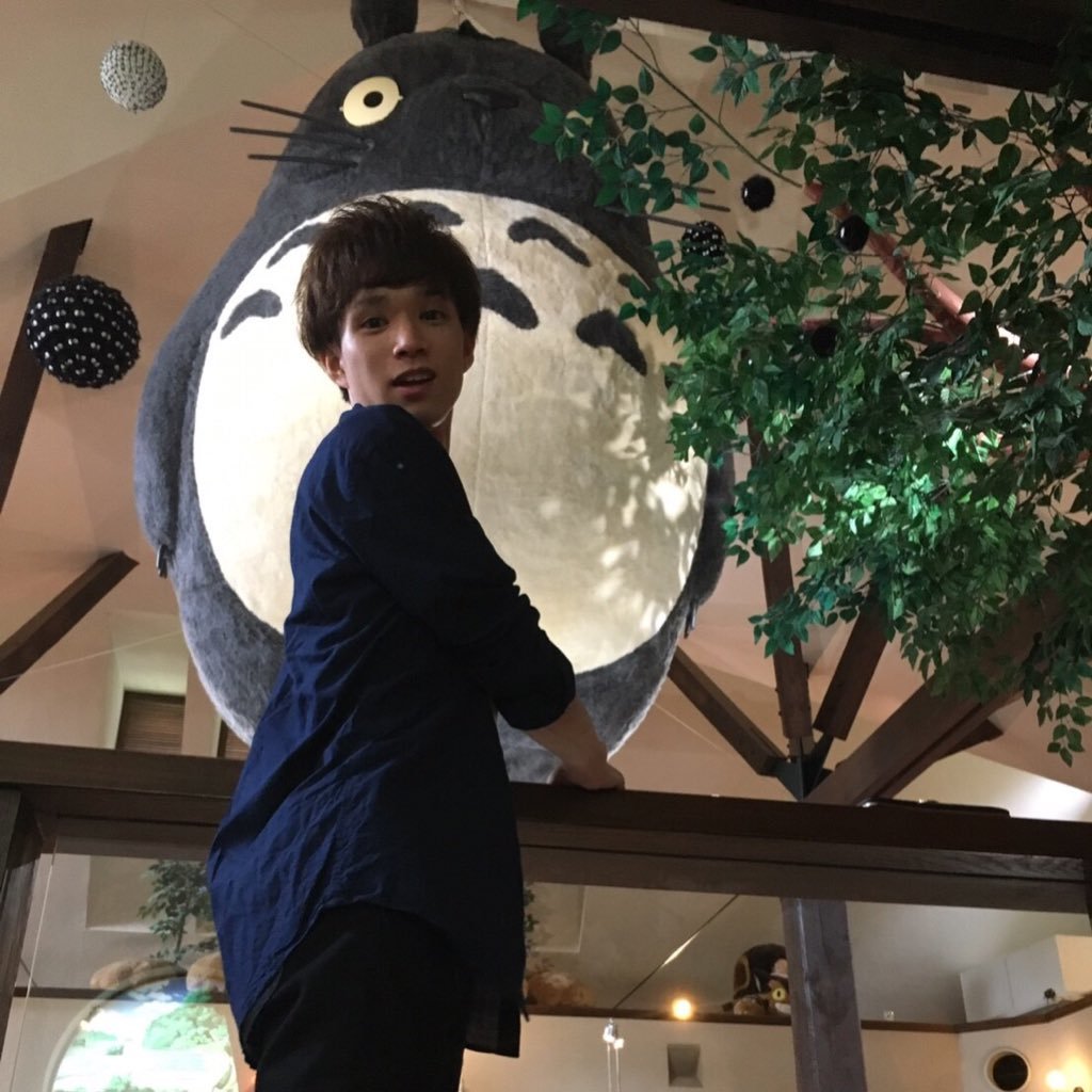 TAKA_ASUNA's profile picture. 社会人\茨城\YZF-R3  社会人つまらん 一攫千金宝くじ当たらないかなぁ