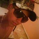 viCtOr  COrOnel - @victorygeli - Twitter
