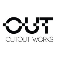 Cutout Works(@CutoutWorks) 's Twitter Profile Photo