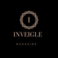 Inveigle Magazine | Lifestyle, Fashion & Beauty(@InveigleMagazi1) 's Twitter Profileg