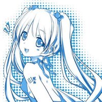 バルブ (@1000tta) Twitter profile photo