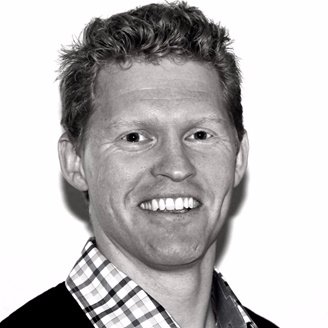 Specialist in musculoskeletal and sports physiotherapy. Accredited Mulligan Concept Teacher. A clinical and scientific focus on manual therapy and pain sceince.