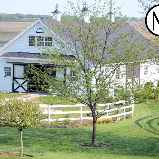 NorthforkF's profile picture. Northfork Farm offers services for weddings, parties, anniversaries, corporate events, retreats and other events. https://t.co/IMKKZeRYDp