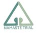Namaste Research (@namasteresearch) Twitter profile photo