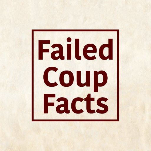 Real footage and data from the failed coup attempt on 15 July 2016. #Turkey