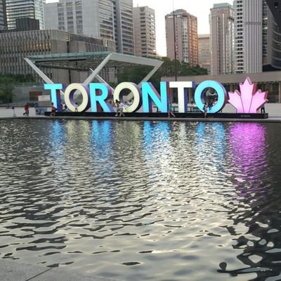 MsTKaur's profile picture. Having fun all the time..... Learning, teaching, sharing