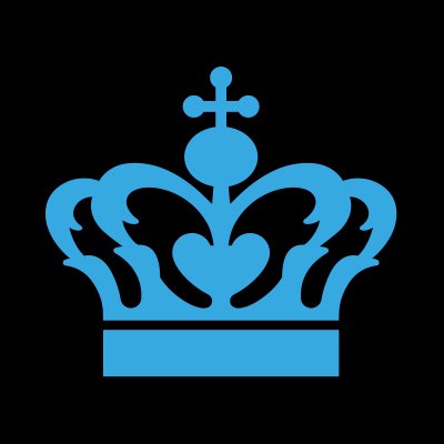 DKMA_dk's profile picture. Latest news from The Danish Medicines Agency about medicines, medical devices and life science.