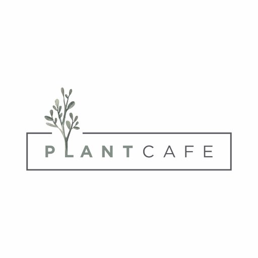 Cafe Plant based cafe in Hamala Hills📞+973 17001677 Monday - Saturday 10am - 5pm Closed on Sundays🌿 contact@https://t.co/3HLqZ8KyhJ https://t.co/3HLqZ8KyhJ