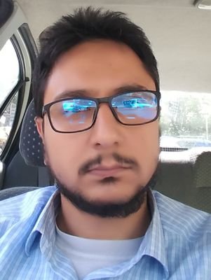 SamieiHosein's profile picture. ‏‏علاقه مند به اقتصاد سیاسی بین الملل