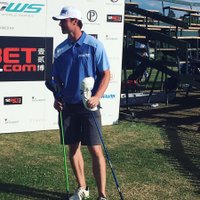 James Tait (@jamestait89) 's Twitter Profile
