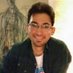 Nima Hajinajaf (@nima_hn) Twitter profile photo Nima Hajinajaf (@nima_hn) Twitter profile photo