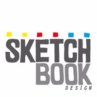 Sketchbook Design(@sketchbook_uk) 's Twitter Profile Photo