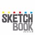 Sketchbook Design (@sketchbook_uk) Twitter profile photo