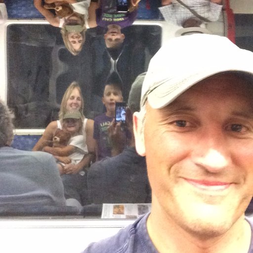 RossRJ's profile picture. Product Management professional. Dad of 3. Ireland 🇮🇪 rugby fan. girls football coach and rescue dog owner