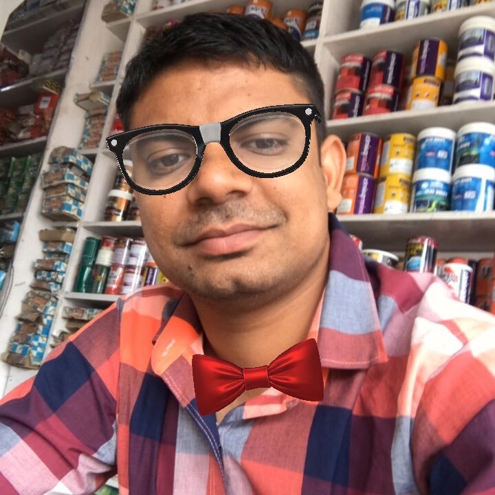 rishabj75145055's profile picture. 