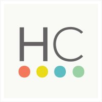 HealthCode (@healthcodeiam) 's Twitter Profile Photo HealthCode (@healthcodeiam) 's Twitter Profile Photo