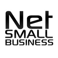 Net Small Business (@netsmallbiz) 's Twitter Profile