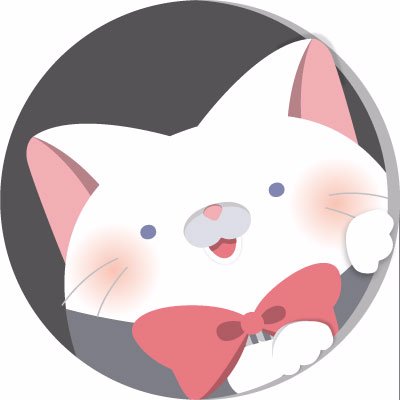 ねこんしぇる【Creative Plus公式】さんのプロフィール画像