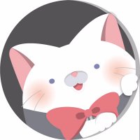 ねこんしぇる【Creative Plus公式】(@mup_contents) 's Twitter Profile Photo