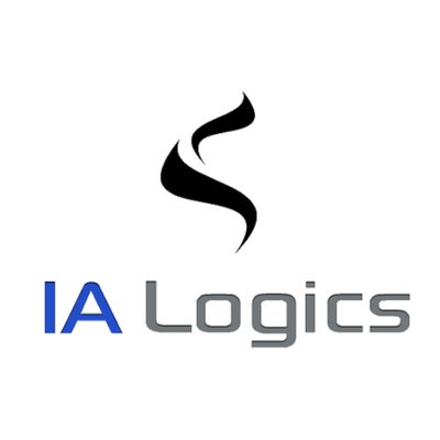 IA Logics