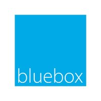 Bluebox Aviation(@BlueboxAviation) 's Twitter Profile Photo