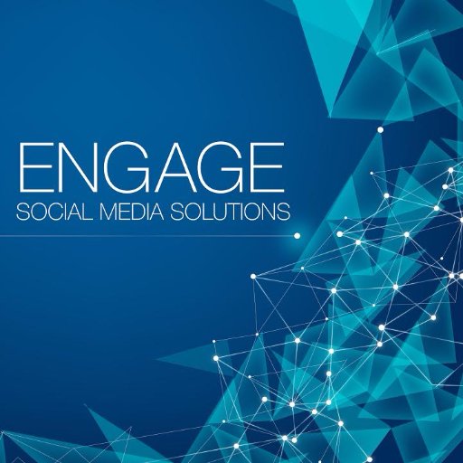 EngageSocial_ Profile Picture