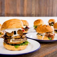 Restaurant Update (@rest_update) 's Twitter Profile