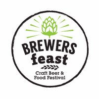 Brewers Feast (@brewers_feast) 's Twitter Profile