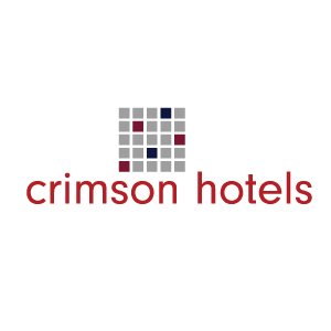 Crimson Hotels