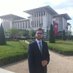 Emin Ozturk (@eminozt09) Twitter profile photo Emin Ozturk (@eminozt09) Twitter profile photo