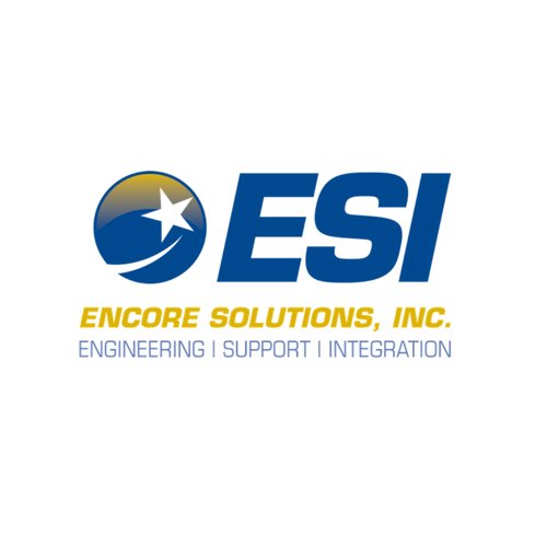 Encore Solutions, Inc. (ESI) is an award-winning WOSB that provides professional services to government and corporate entities domestically and internationally.
