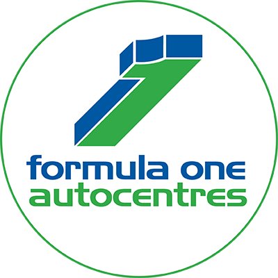 The UK's Leading Independent Autocentre Group with over 130 state-of-the-art fitting centres. Specialising in MOT Testing, Car Servicing, Cheap Car Tyres & more