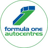 f1autocentres (@f1autocentres) 's Twitter Profile Photo f1autocentres (@f1autocentres) 's Twitter Profile Photo