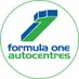 f1autocentres (@f1autocentres) Twitter profile photo